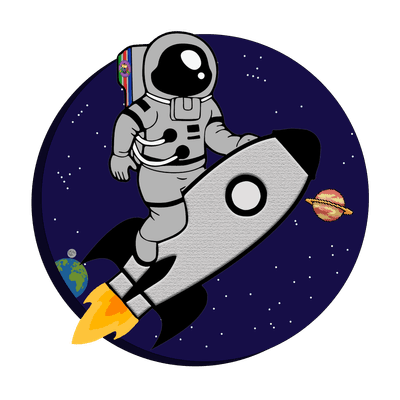 GoldEXP Network
