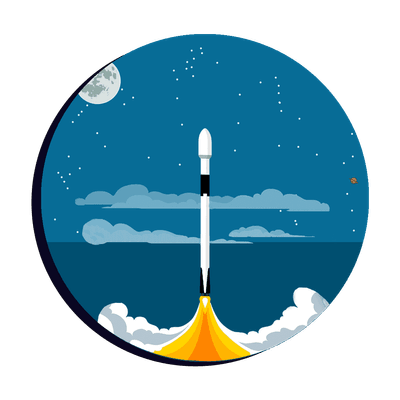 GoldEXP Network