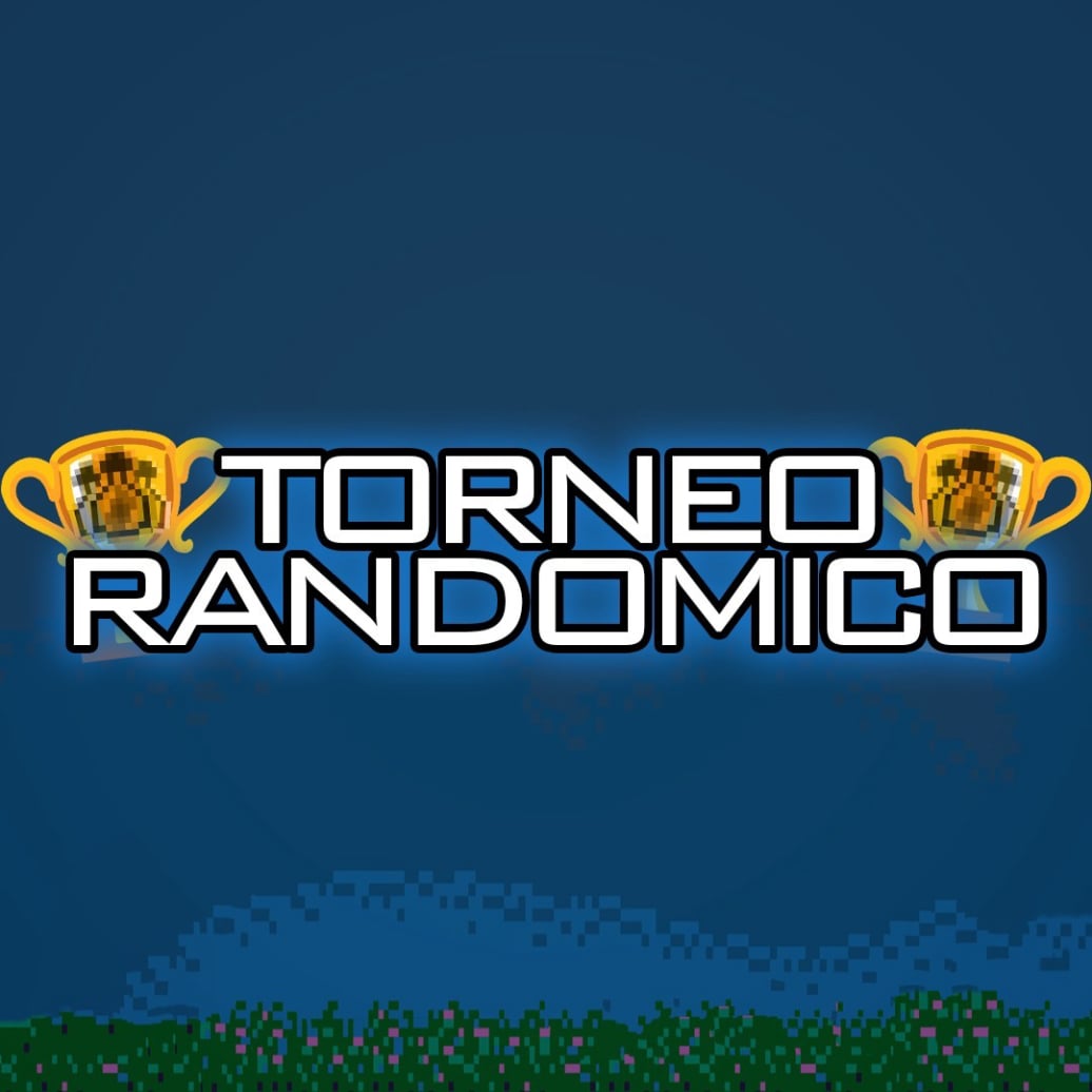 Torneo Randomico